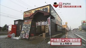 竹本商店