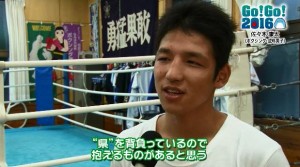 佐々木選手