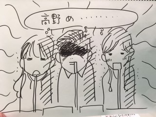 ９