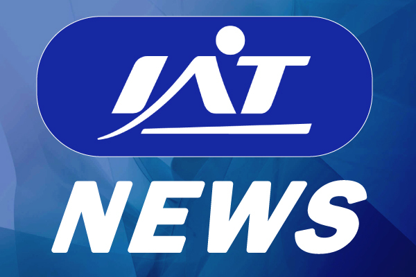 東北道でオートバイが転倒　複数絡む事故　男性１人死亡【岩手】