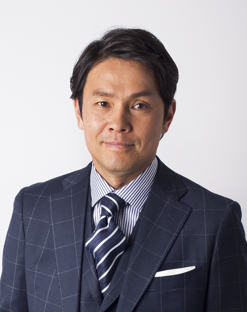 三陸防災復興プロジェクト2019 <br>さんりく絆スポーツフェスタ in 陸前高田<br>福田正博サッカークリニック