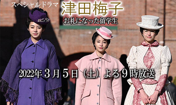 8ilpzv5fugz6fm 8ilpzv5fugz6fm