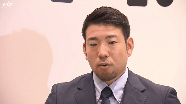 エンゼルス菊池雄星投手　今季７度目の先発　力投もまたも今季初勝利お預け【岩手】