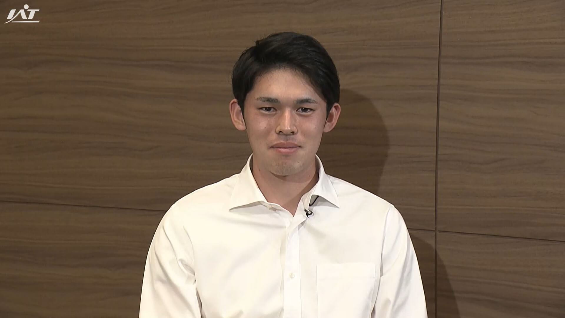 【速報】佐々木朗希メジャー初勝利　大谷翔平３安打１ＨＲで援護【岩手】
