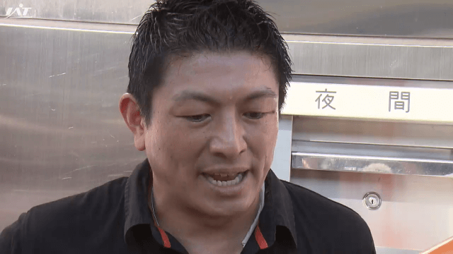 参政党・神谷代表が８日来県　盛岡駅前で演説　政治参加呼びかけ【岩手・盛岡市】