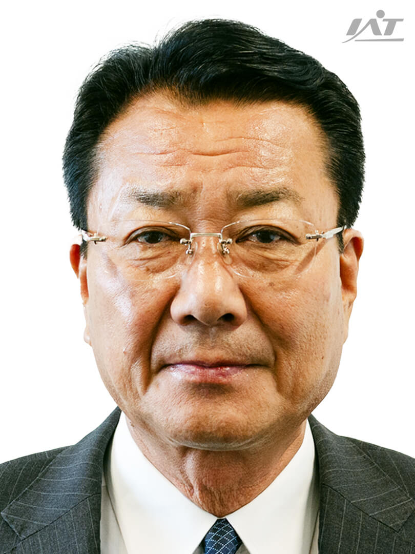 田野畑村長選挙で現職・佐々木靖氏が再選【岩手】