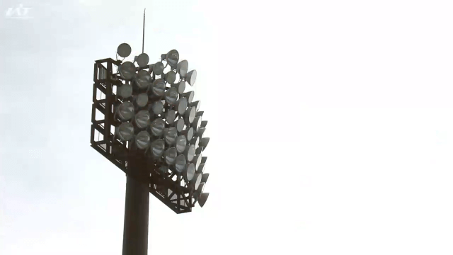 秋の高校野球県大会　地区予選始まる【岩手】