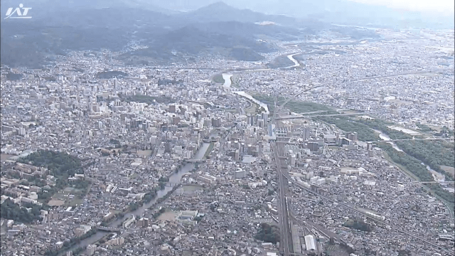 県内６月有効求人倍率１．１９倍　３カ月連続同水準に【岩手】