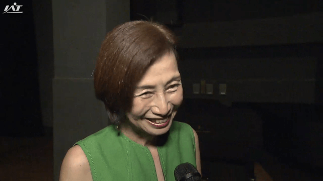 「断捨離」名づけ親のやましたひでこさんセミナー　自分の命を育むような空間づくりを【岩手・盛岡市】