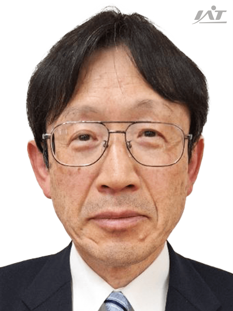 西和賀町長選挙で現職・内記和彦氏が再選　新人に９１票差【岩手】