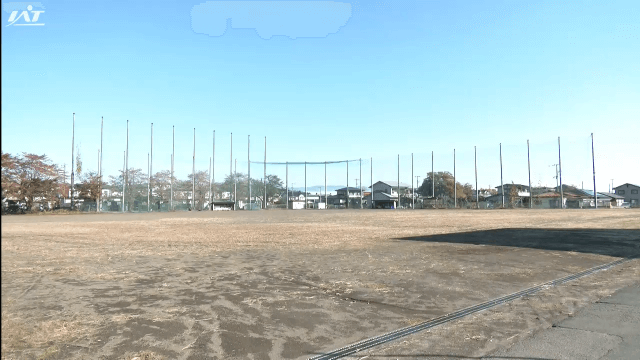 一関高専が７日まで臨時休校　周辺でクマ目撃相次ぐ　足跡も【岩手・一関市】