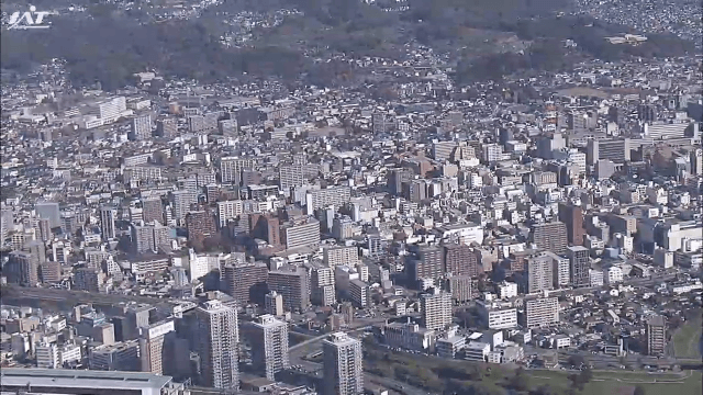 １０月の有効求人倍率１．０７倍【岩手】