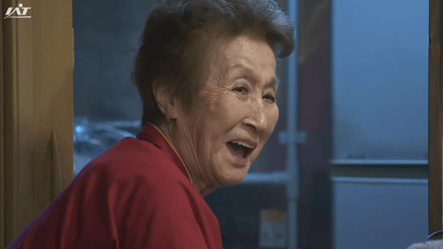 釜石市の名物居酒屋　「お恵」店主・菊池悠子さん死去【岩手】