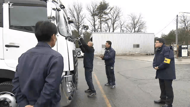 年末年始前に　輸送機関の安全総点検　重点項目に災害時の連絡・指示体制【岩手・紫波町】