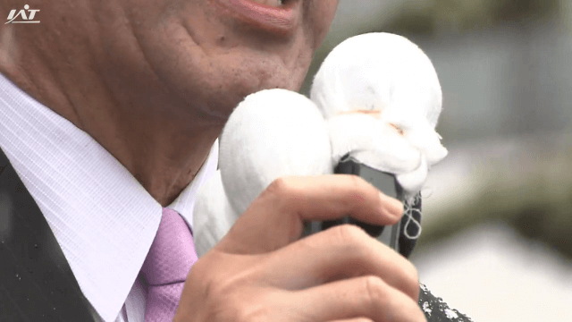 【衆院解散】県内３選挙区　立候補予定者の顔ぶれ【岩手】