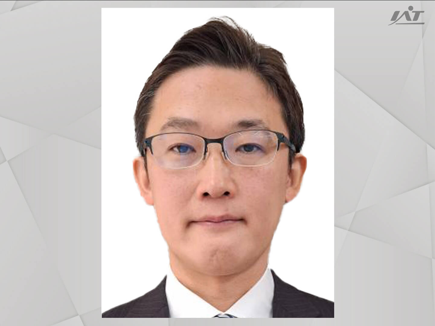 【速報】衆院選　岩手３区　藤原崇候補（自民・元）当選