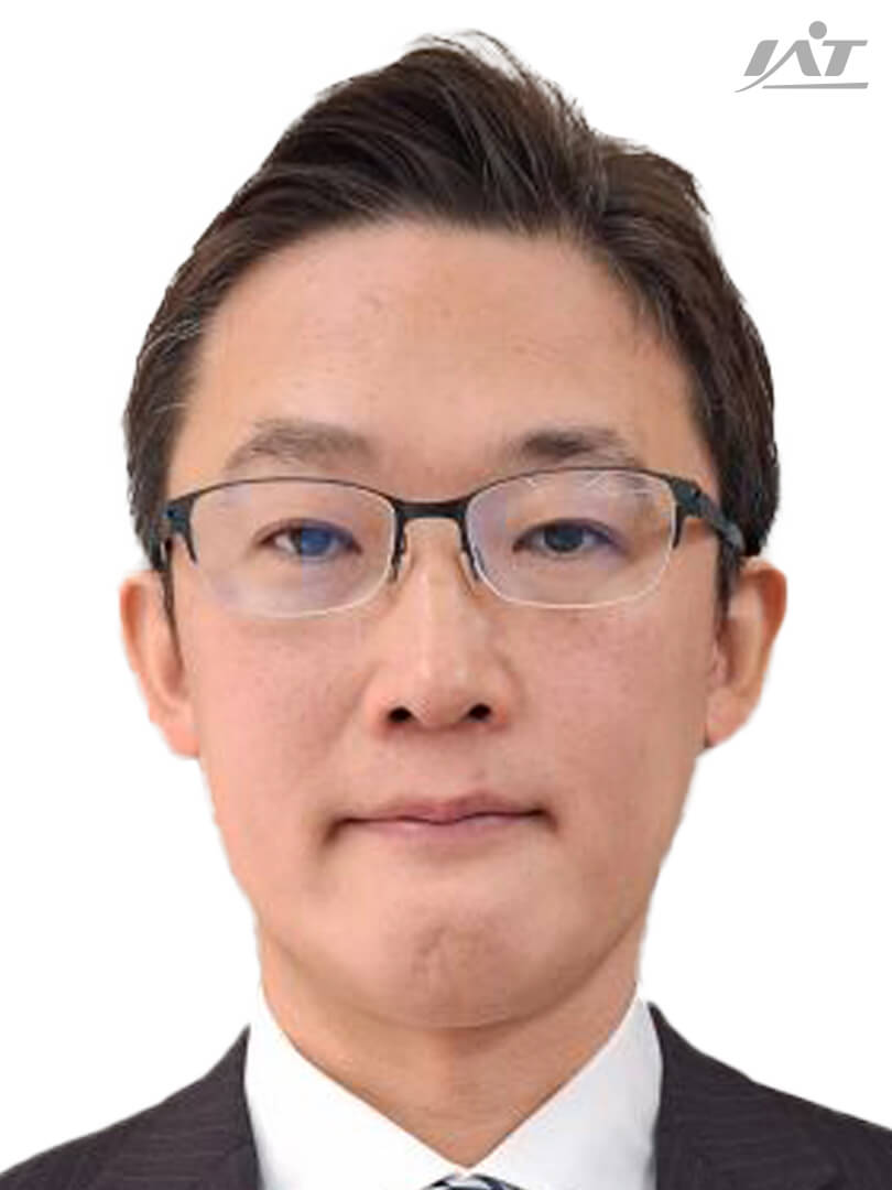 【速報】衆院選　岩手３区　藤原崇候補（自民・元）当選