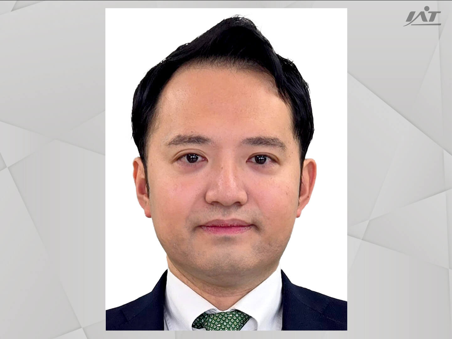 【速報】衆院選比例東北で米内紘正候補（自民・新）当選