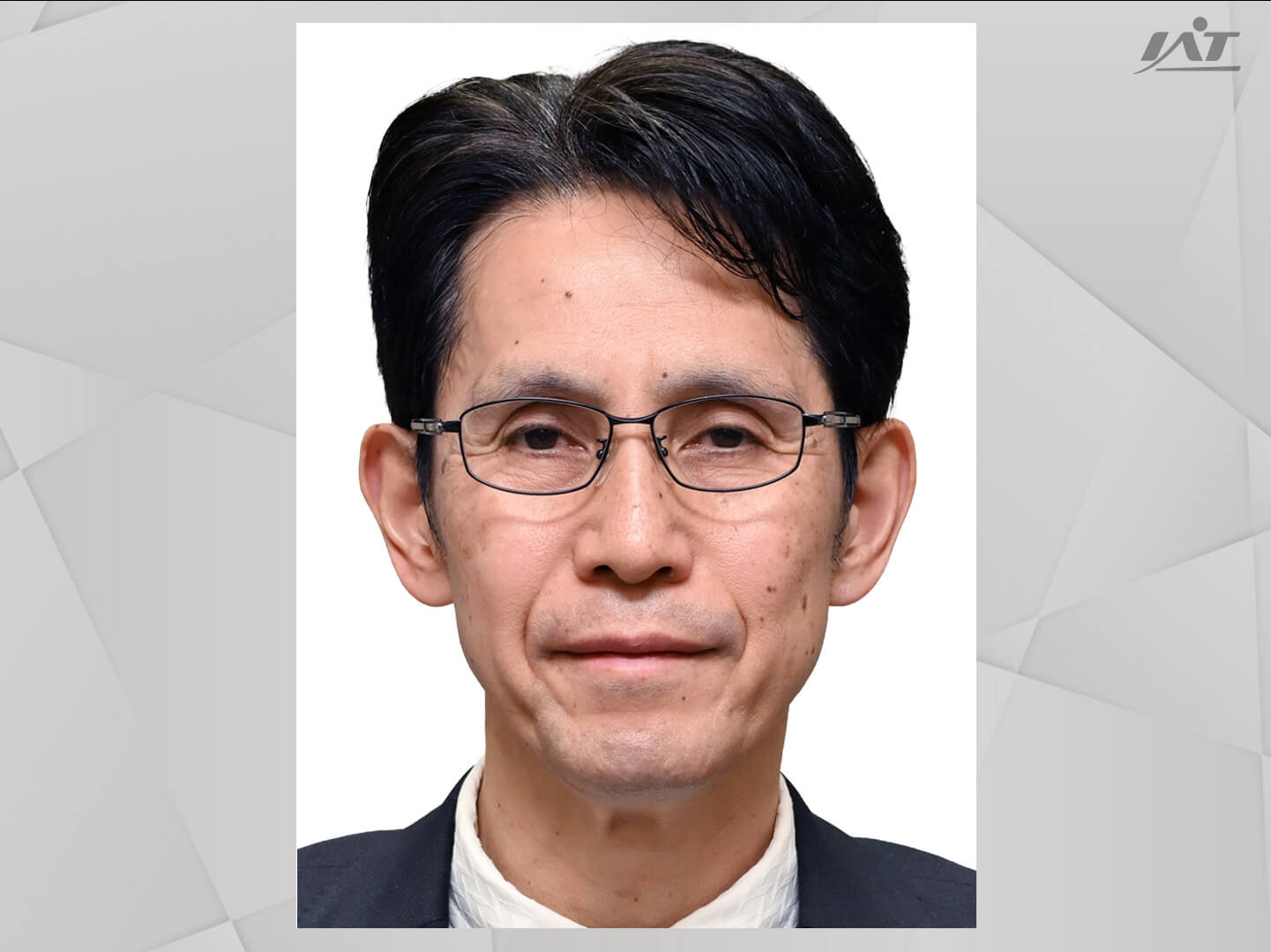 【速報】衆院選岩手１区で階猛候補（中道・前）当選