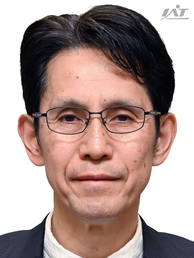 【速報】衆院選岩手１区で階猛候補（中道・前）当選