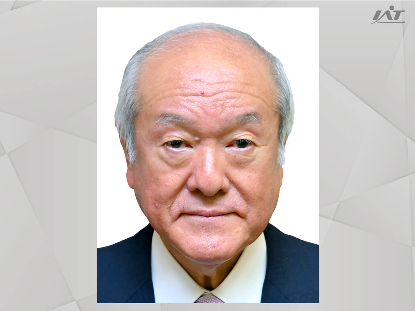 【速報】衆院選　岩手２区　鈴木俊一候補（自民・前）当選