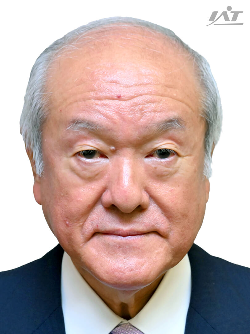 【速報】衆院選　岩手２区　鈴木俊一候補（自民・前）当選