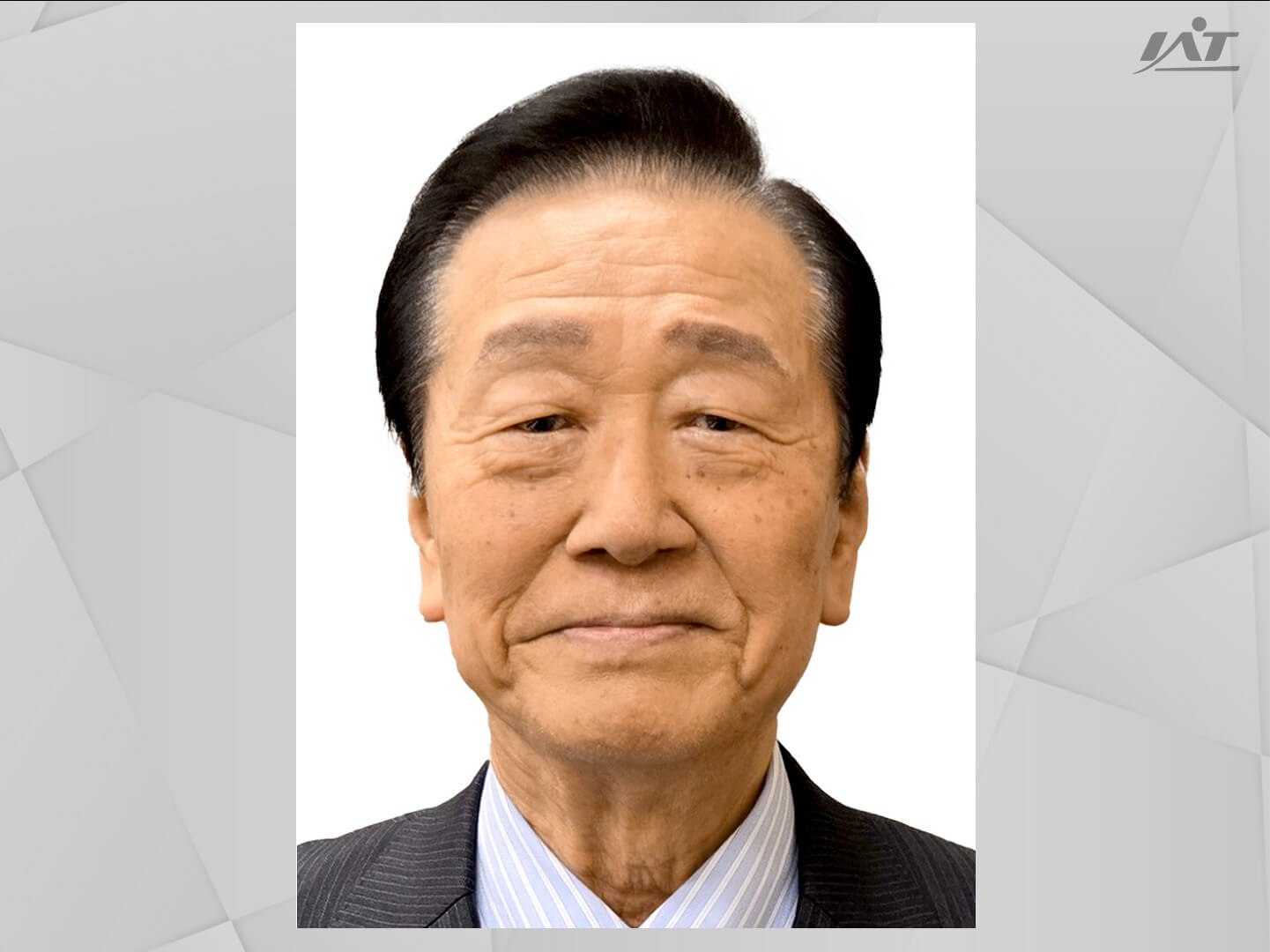 【速報】衆院選岩手３区で小沢一郎候補（中道・前）落選　２０選ならず