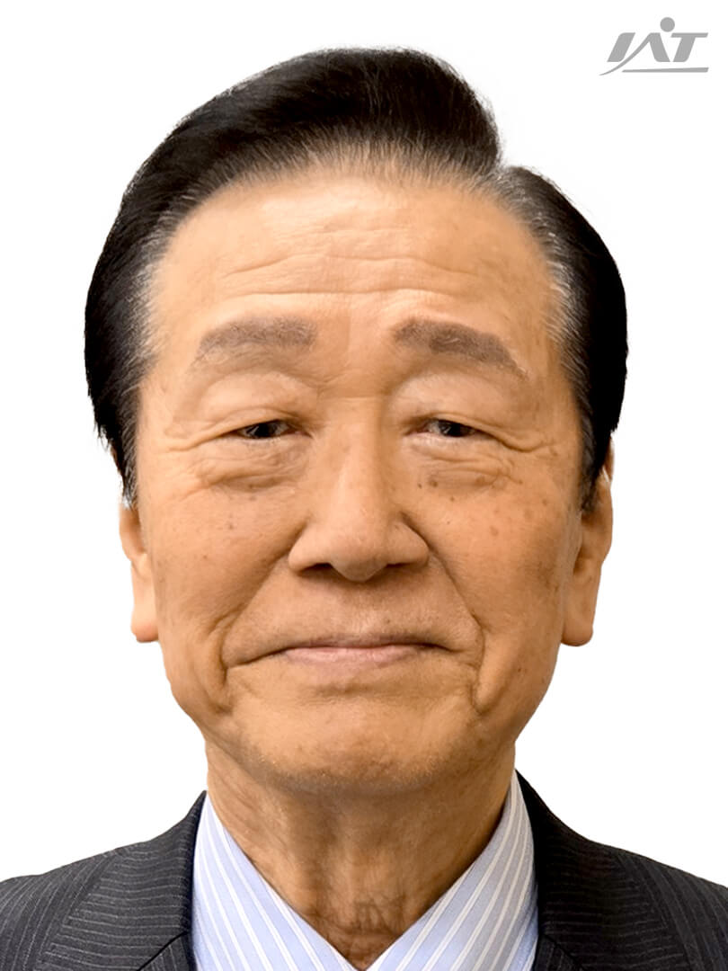 【速報】衆院選岩手３区で小沢一郎候補（中道・前）落選　２０選ならず