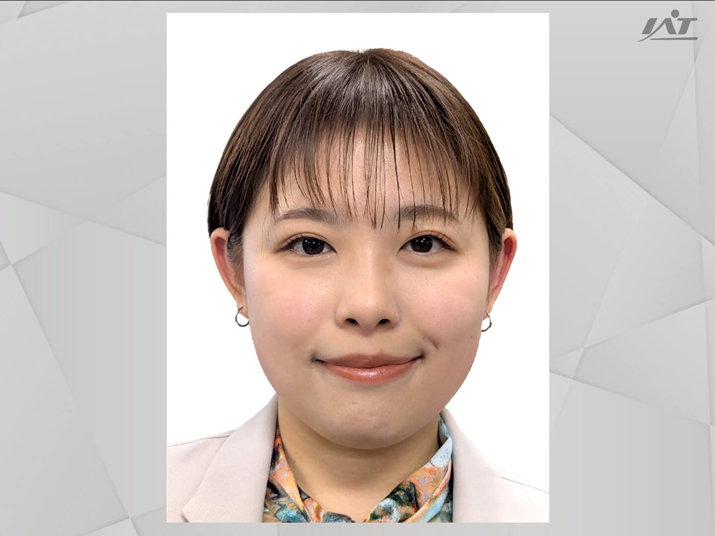 【速報】衆院選比例東北で佐々木真琴候補（国民・新）当選