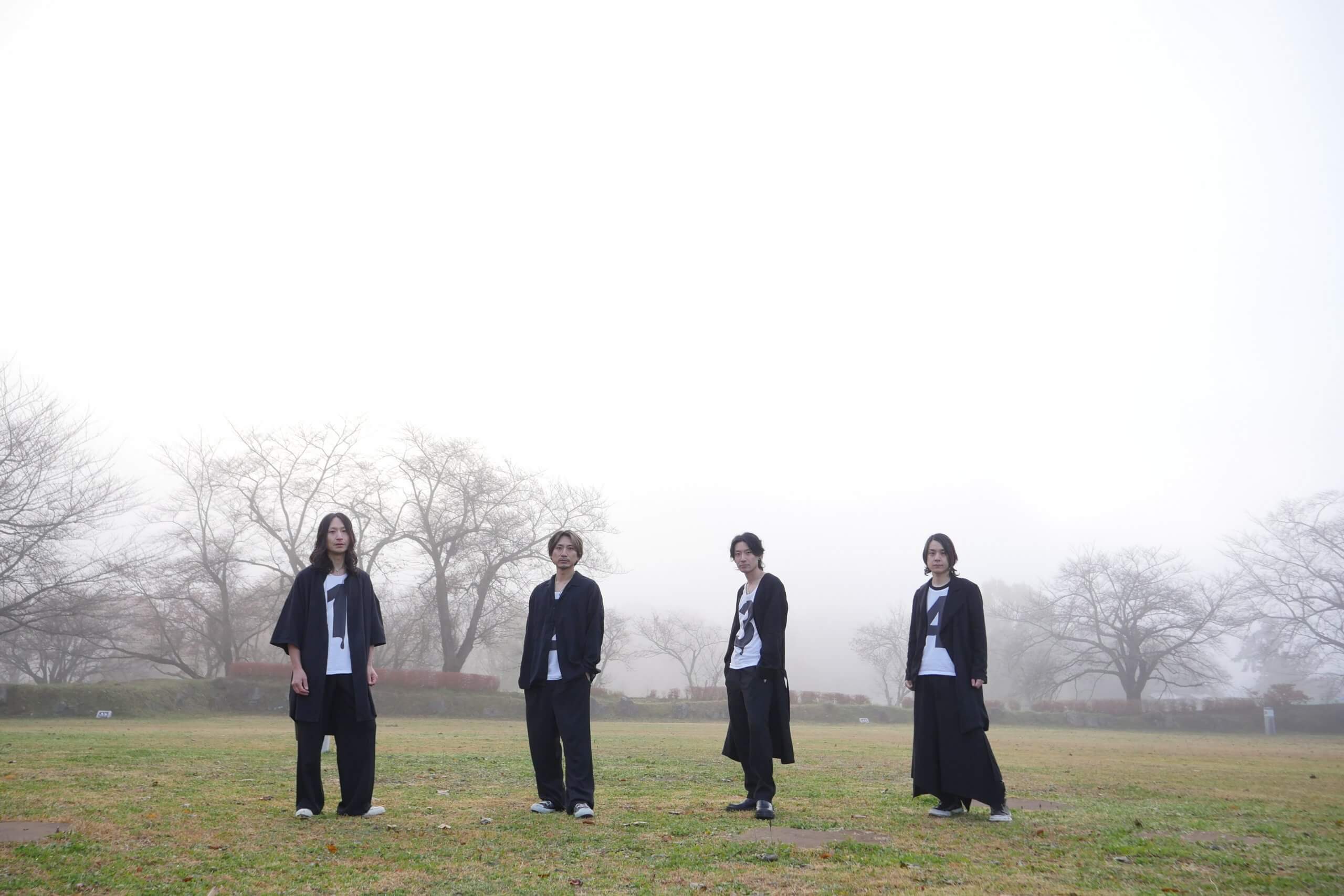 SaToMansion10th ANNIVERSARY FESTIVAL【南部事変2026】