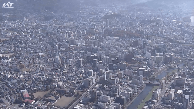 ２月の有効求人倍率１．１２倍　２カ月連続で前月を上回る【岩手】