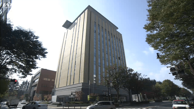 ７０代女性　２０００万円の詐欺被害【岩手・盛岡市】