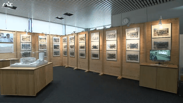 いわて県民情報交流センター開館２０周年記念写真展【岩手・盛岡市】