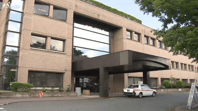 磐越道バス事故受け　教育委員会が実態調査へ【岩手・盛岡市】