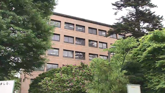 ９０歳母親の遺体を自宅に放置　７０歳息子に拘禁刑１年を求刑【岩手】