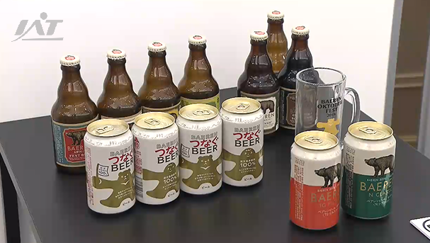 商品の魅力を引き出すデザイン展　パッケージの裏側に迫る