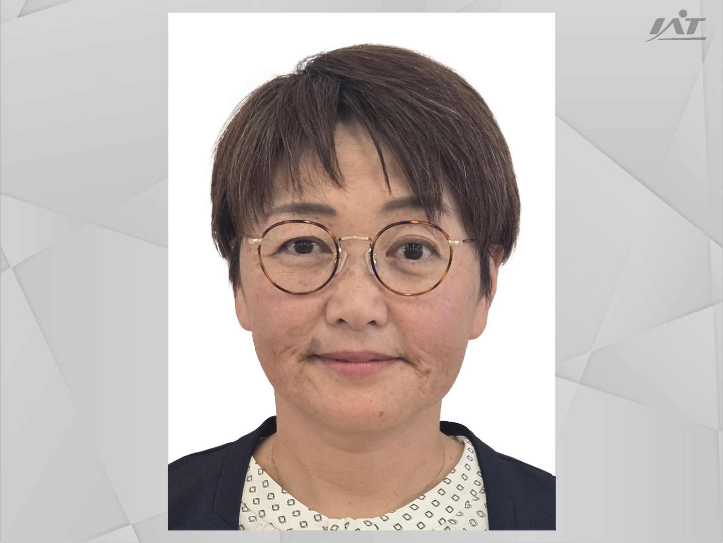 【速報】雫石町長選・ハクセル美穂子さんが初当選
