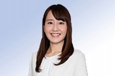 城戸 今日子