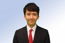 吉丸 広人