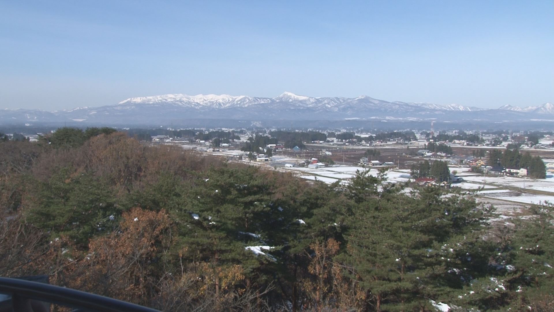 コロコロジャーニー　奥州市胆沢区編