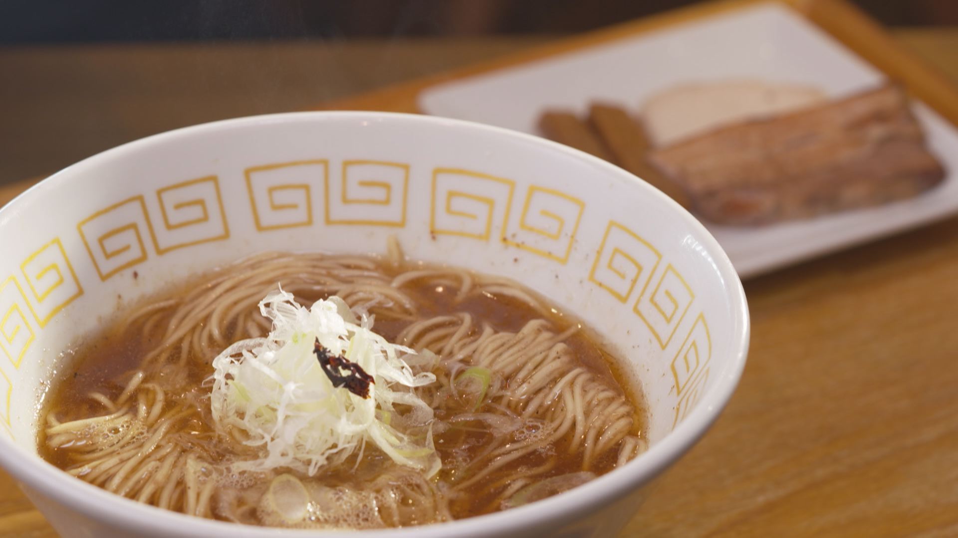 いいコト！厳選　ラーメン特集