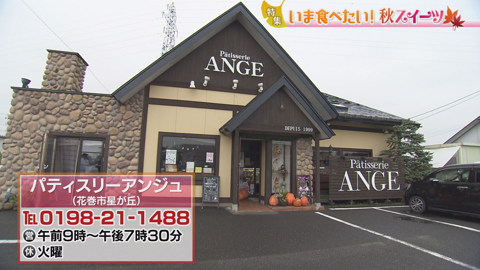 いいコト いま食べたい 秋スイーツ いいコト 見たい 知りたい 出かけたい いいコト いま食べたい 秋スイーツ いいコト 見たい 知りたい 出かけたい