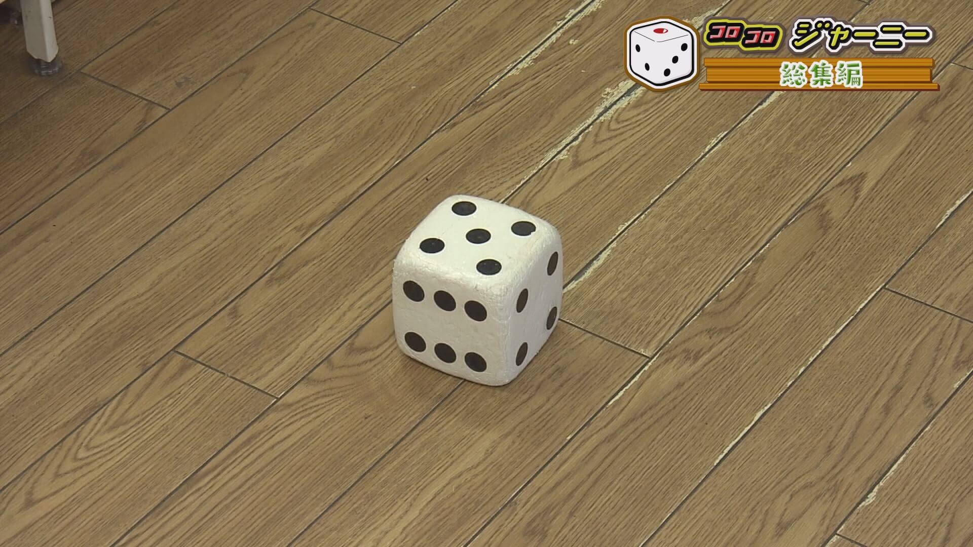 Still0502_00058