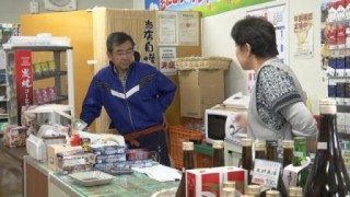 “3.11”を忘れない35　失われていく故郷　～宮古・田老地区からの報告～