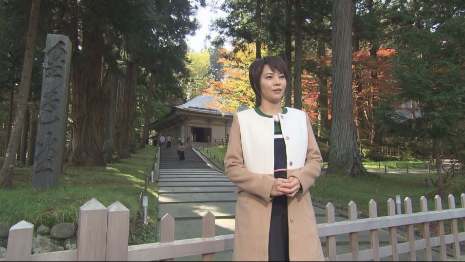 村井4