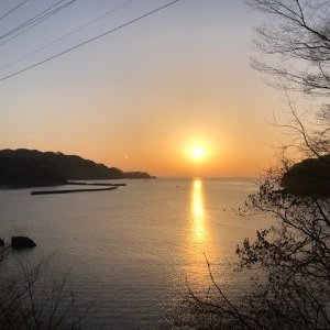 アナウンサーブログ Iat岩手朝日テレビ アナウンサーブログ Iat岩手朝日テレビ