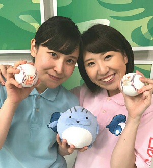 純情応援歌大賞 発表です 日常スクラップ 純情応援歌大賞 発表です 日常スクラップ