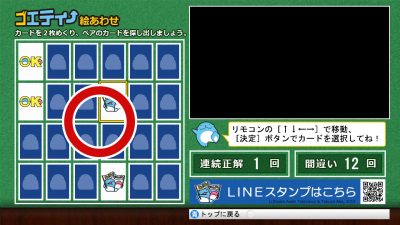 リモコンのｄボタン 日常スクラップ