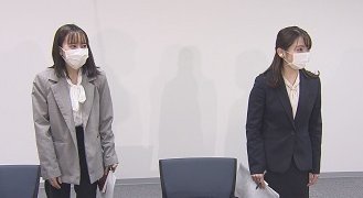 テイクアウトグルメで歓迎会!