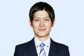 岸英利